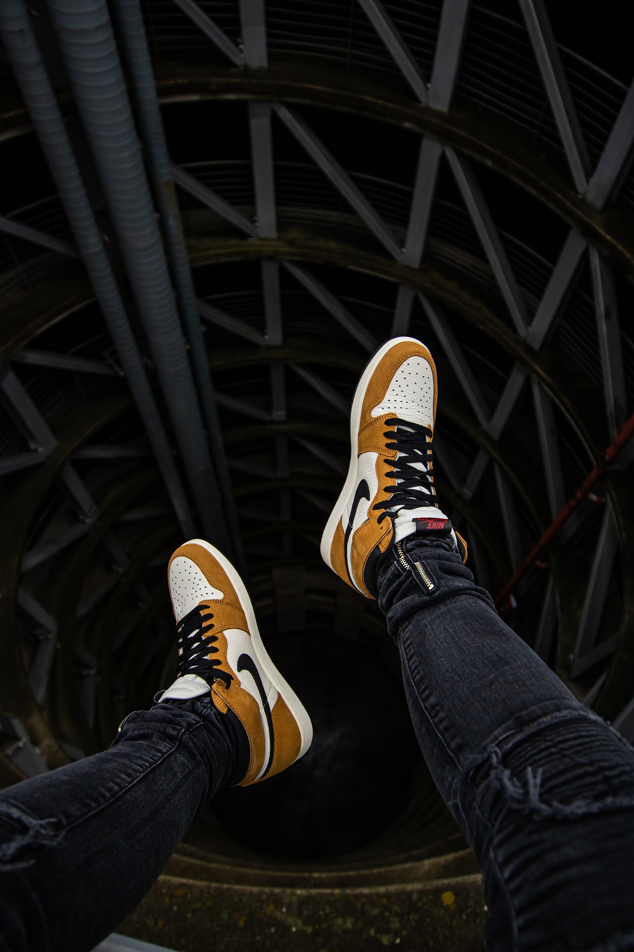 Četli jsme: Recenze Umění vítězit od Phila Knighta z Nike