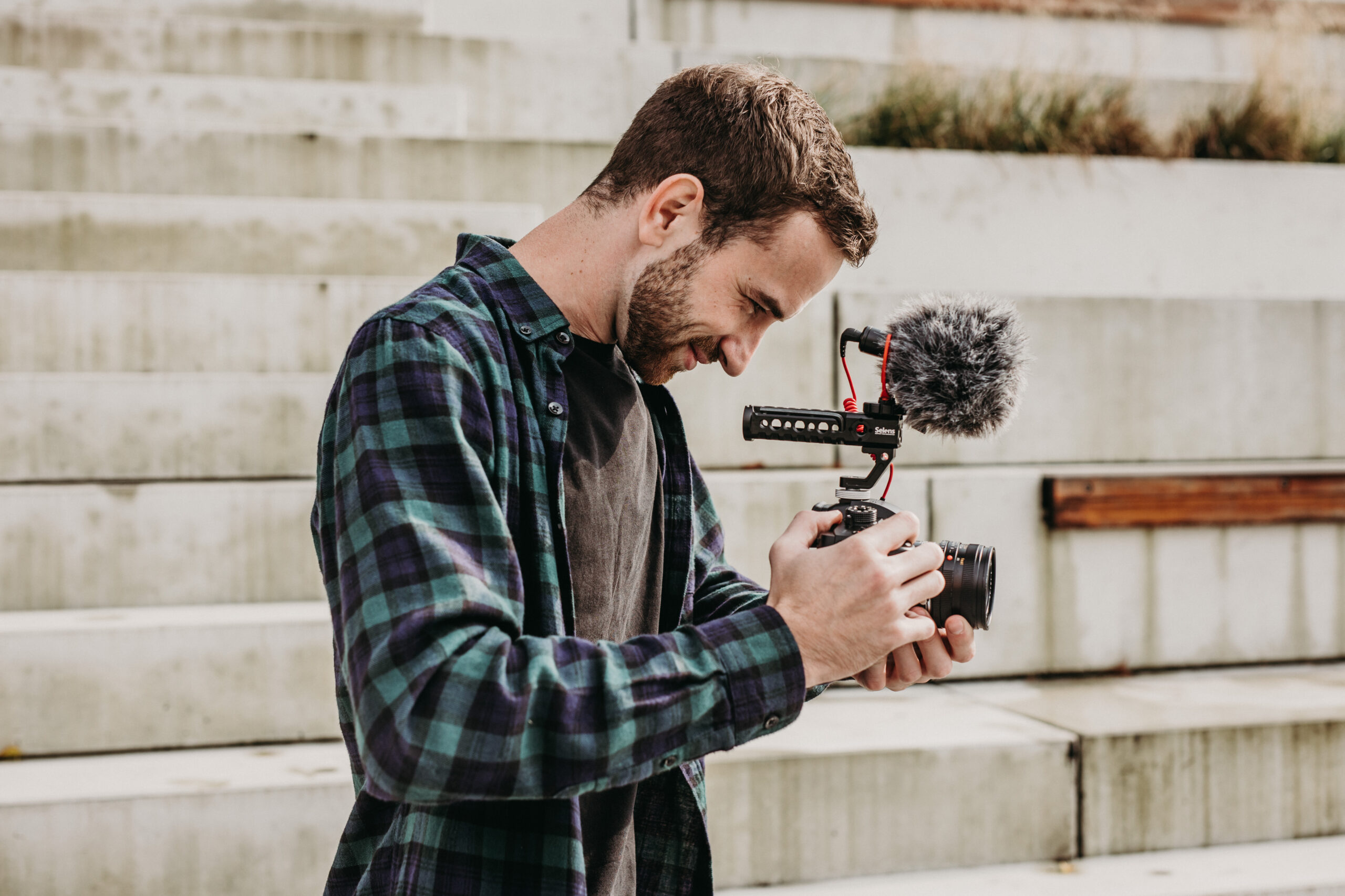 9 tipů na lepší tóčo