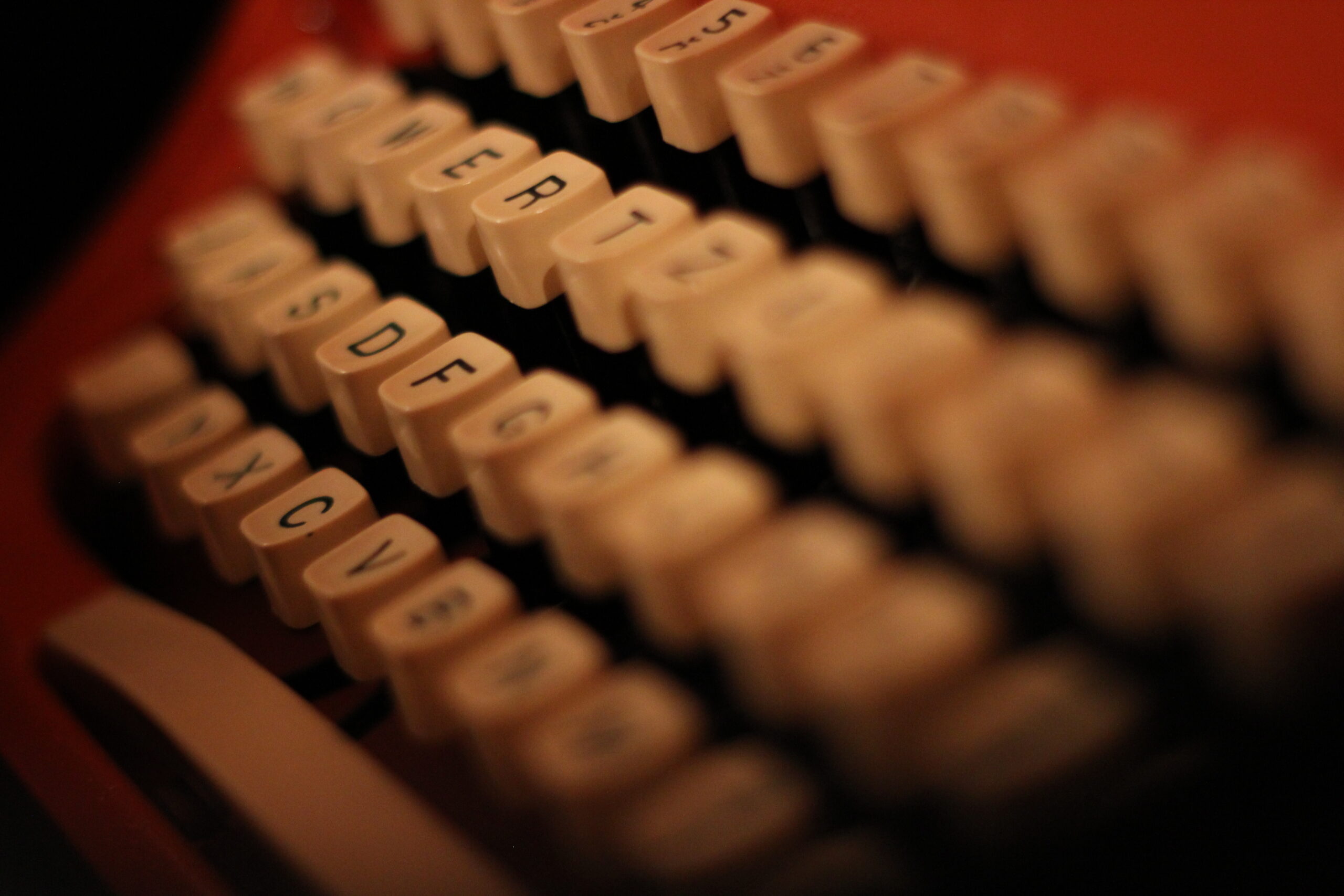 Copy tip: Piš jak cyp, zrobiš lip!